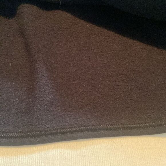 Savage x Fenty ESSENTIAL RACER CROPPED HOODIE 1X - Picture 13 of 13